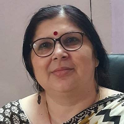 Pic: Harjot Kaur Bamhrah