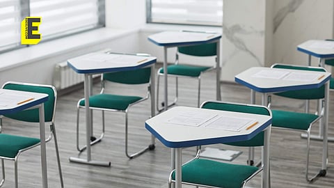 Image is for representational purpose only | (Pic: Express)