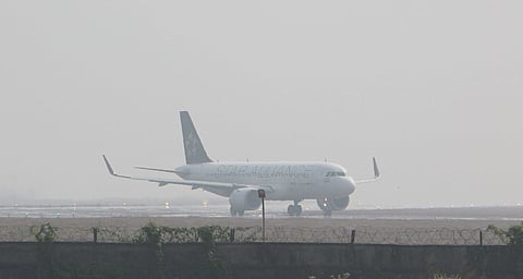 Image is for representational purpose only | (Pic: Express)