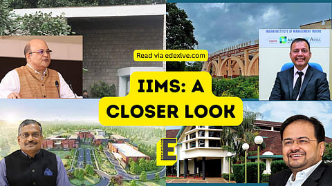 Let's take a closer look | (Pic: Sourced)