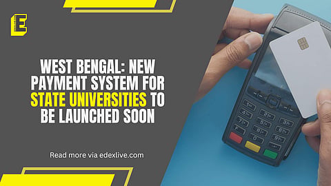 Read details here | (Photo: Edex Live)