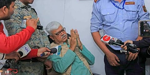 Pic:PTI