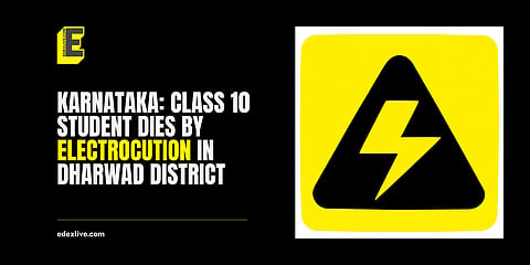Read details here | (Photo: Edex Live)