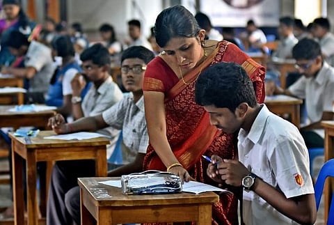 Image for representative purpose only | (Photo: Express)