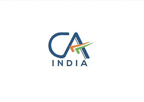 ICAI opens applications for CA January 2026 exams: Details here