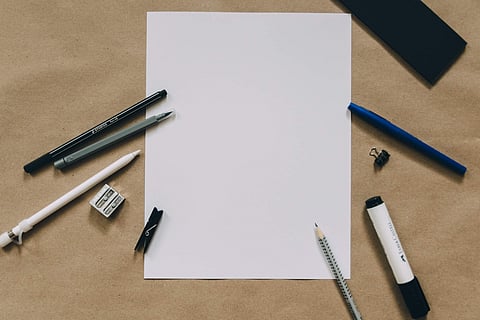 Picture: Unsplash