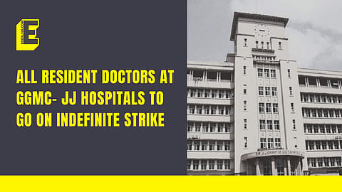 Read details here | (Photo: Edex Live)