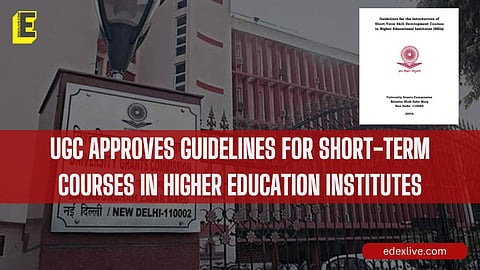 Read details here | (Photo: Edex Live)
