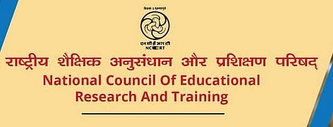 Pic: @ncert