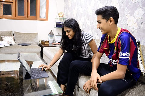 Image for representation purpose only | (Pic: PTI)