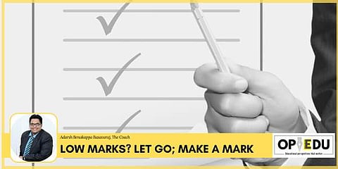 Coach Calling | (Pic: EdexLive)
