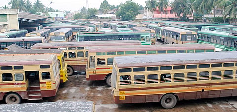 Picture for representational purpose only | (Pic: Express)