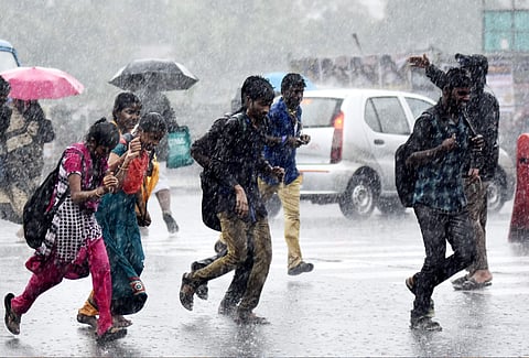Image for representational purpose only | (Pic: Express)