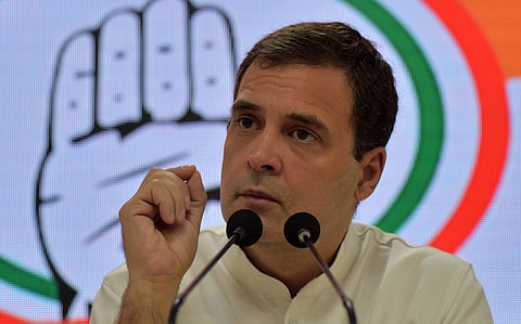 Image for representational purpose only | (Pic: Express)