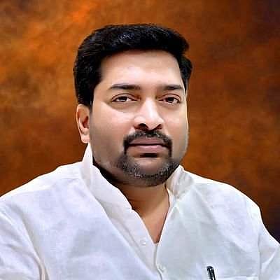 Pic: Vaiyapuri Manikandan