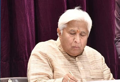 Pic: @HKPatilINC