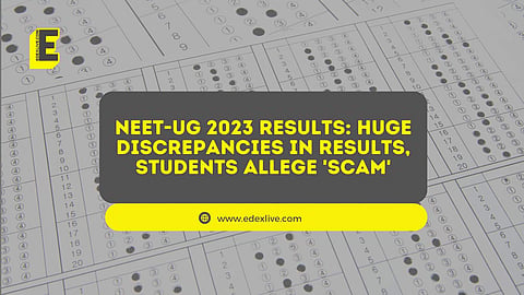 Read the details | Credit: Edex Live