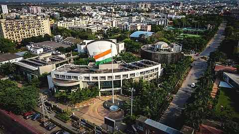 Picture Courtesy: Google Images