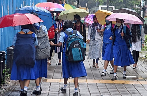 Picture for representational purpose only | (Pic: Express)