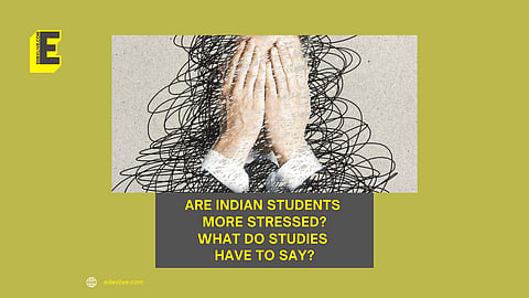 What do studies say? | (Pic: EdexLive)