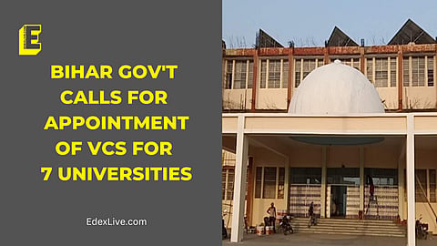 The tussle between the state government and the governor | (Pic: EdexLive)
