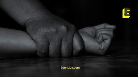 Picture: Edex Live