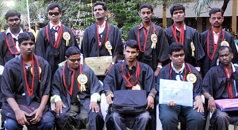 Picture for representational purposes only | (Pic: Express)