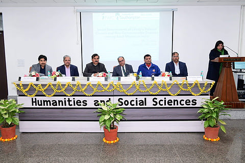 Image_-_0003_-_IIT_Roorkee_Hosts_International_Workshop_on_Social_Determinants_of_Lifestyle_Related_Chronic_and_Non-Communicable_Diseases_among_Adult_Women