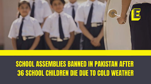Read details here | (Photo: Edex Live)