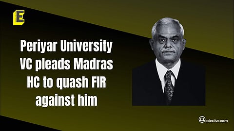 Source: periyaruniversity.ac.in