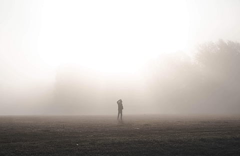 Source: Unsplash