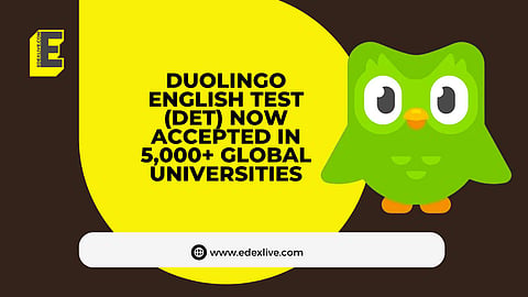 Duolingo | (Pic: EdexLive + Duolingo)
