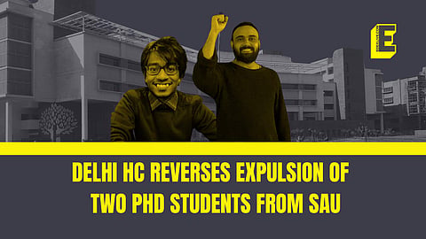 Here's what the Delhi HC says | (Pic: EdexLive + Sourced)