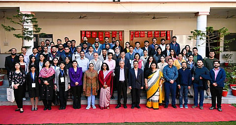 Image_-0004_-MIPS_2024_Wraps_Up_with_Resounding_Success,_Showcasing_IIT_Roorkees_Commitment_to_Intellectual_Property_Research