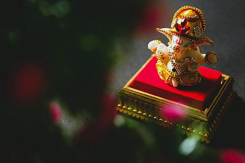 Representational Image. (Pic: Unsplash)