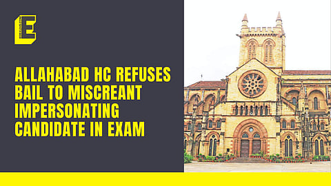 Read details here | (Photo: Edex Live)