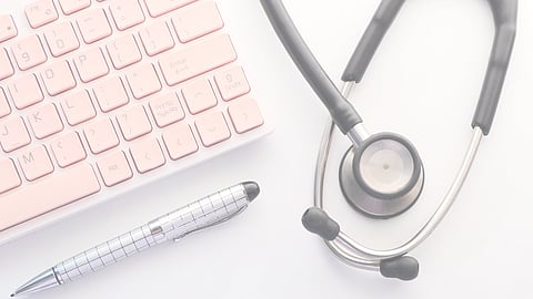 Submit deficient documents for FMGE 2025 by July 16: NBEMS