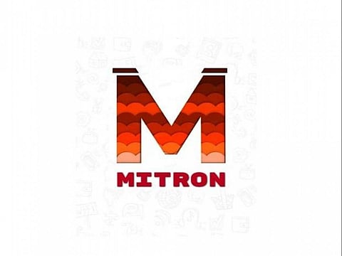 mitron