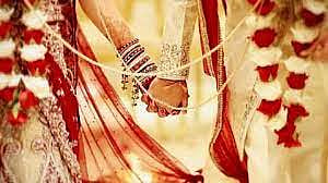 Marriage