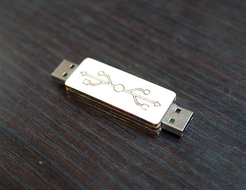 pendrive