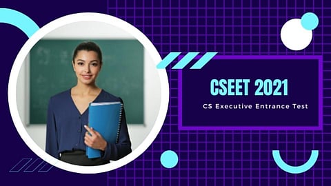 CSEET