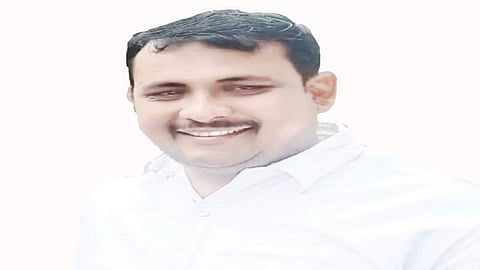 एकुलत्या एक भावाला वाचविण्याऱ्या बहिणींनीचा लढा अपयशी, शुभेच्छाही ठरल्या तोकड्या