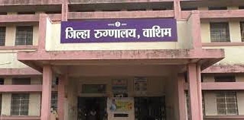दोन खासदार, सहा आमदार तरीही जनता बेजार!