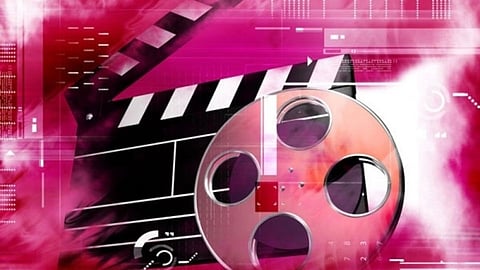 Effects on filming