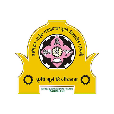 परभणी कृषी विद्यापीठ