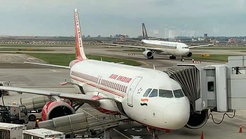 मालदीवमध्ये भारतीयांना नो एन्ट्री; कोरोनामुळे घेतला निर्णय