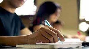Exam
