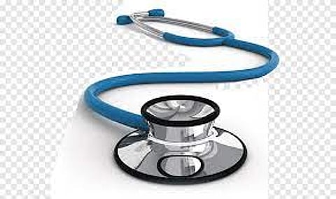 health
