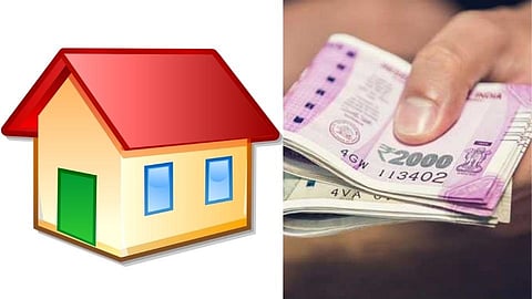 4 दिवसात 137 कोटींचा निधी बांधकाम मजुरांच्या खात्यावर जमा