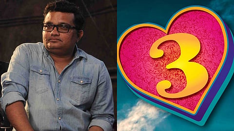 ravi jadhav